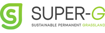 logo super-g